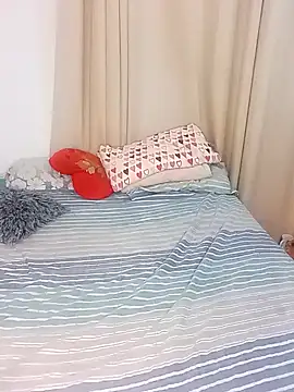 badlove42 online show from November 17, 5:02 am