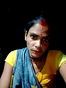 H seema online show from September 12, 2:17 pm