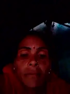 H seema online show from November 14, 12:15 pm