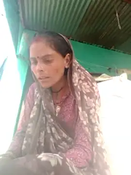 H seema online show from May 24, 2:16 am