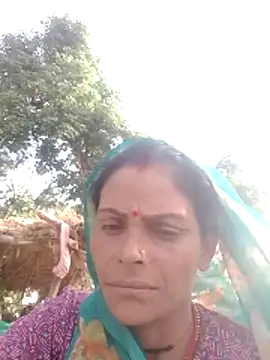 H seema online show from May 26, 1:56 am