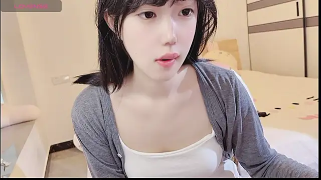 Snapshot of TuTu0066 chatting on July 25, 6:44 am TuTu0066 online show from July 25, 6:44 am