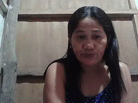 hotmama 063 online show from April 30, 9:08 pm