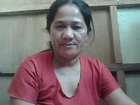 Snapshot of hotmama_063 chatting on July 29, 3:15 am hotmama 063 online show from July 29, 3:15 am