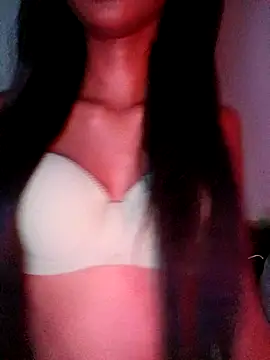 Snapshot of BunnyBloom25 chatting on September 15, 4:29 pm BunnyBloom25 online show from September 15, 4:29 pm