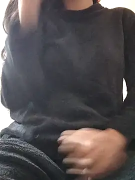 Aidakhan1212 online show from November 9, 6:28 pm