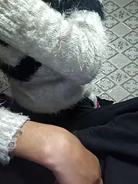 Aidakhan1212 online show from December 16, 3:28 pm