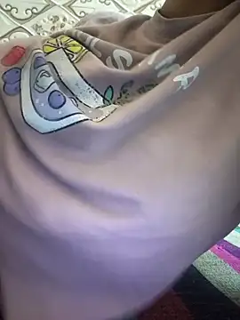 Aidakhan1212 online show from March 5, 4:03 pm