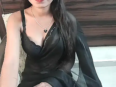 Snapshot of alia_rahil chatting on December 15, 4:06 am alia rahil online show from December 15, 4:06 am