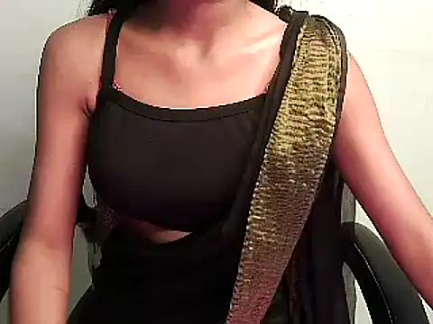 alia rahil online show from April 15, 4:19 am