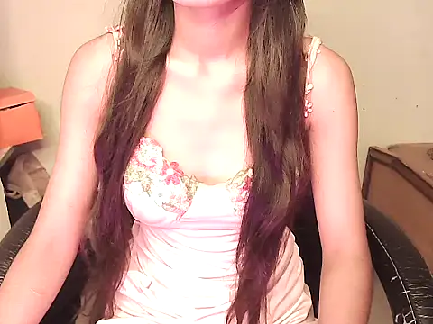 alia rahil online show from June 11, 4:10 am