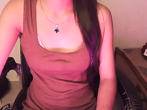alia rahil online show from July 28, 11:28 am