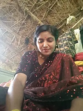 LUCKY cut online show from September 16, 3:07 am