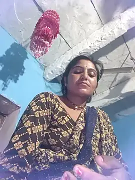 LUCKY cut online show from September 18, 4:53 pm