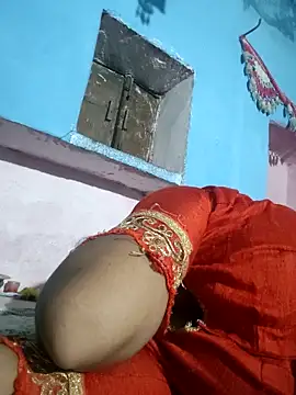 LUCKY cut online show from September 26, 10:03 pm