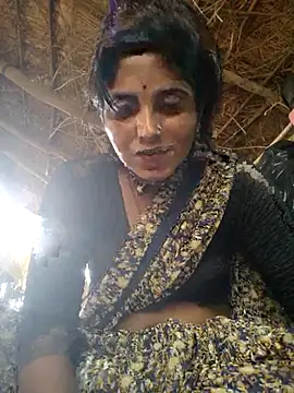 LUCKY cut online show from October 3, 2:08 am