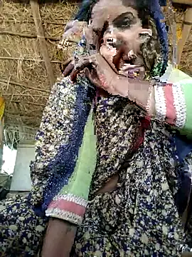 LUCKY cut online show from October 11, 5:17 am