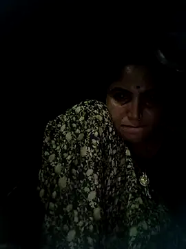 LUCKY cut online show from October 13, 1:00 pm