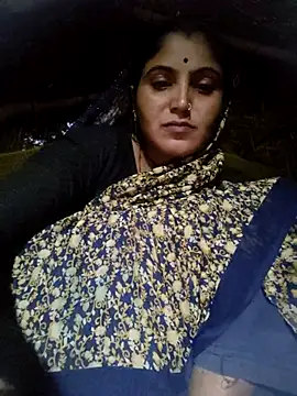 LUCKY cut online show from October 19, 12:39 pm