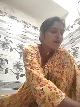 LUCKY cut online show from January 14, 11:27 am