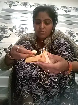 LUCKY cut online show from January 19, 6:17 am