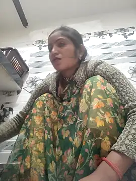 LUCKY cut online show from February 14, 2:30 am