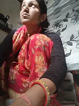 LUCKY cut online show from June 14, 2:57 am