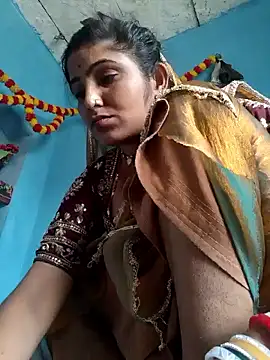 LUCKY cut online show from June 20, 3:20 am