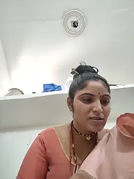 LUCKY cut online show from June 22, 3:08 am