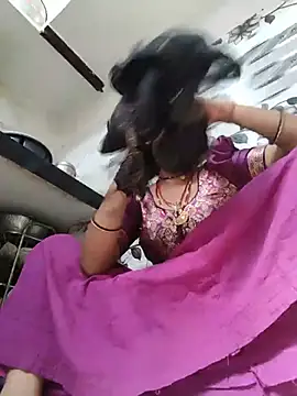 LUCKY cut online show from June 24, 3:38 am