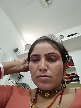 LUCKY cut online show from June 28, 3:56 am
