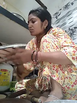LUCKY cut online show from June 29, 2:29 am