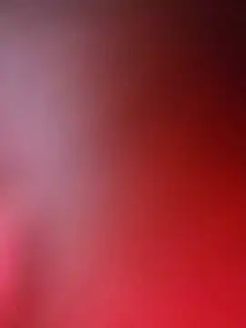 LUCKY cut online show from June 29, 4:51 pm