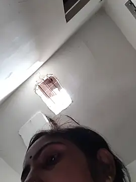 LUCKY cut online show from July 3, 2:29 am