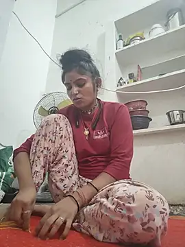 LUCKY cut online show from July 9, 4:11 pm