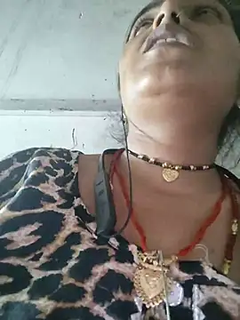 LUCKY cut online show from July 18, 3:38 pm