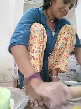 LUCKY cut online show from July 21, 2:47 am