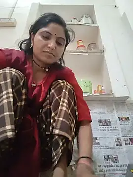 LUCKY cut online show from July 29, 1:59 am