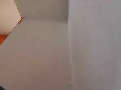 LUCKY cut online show from July 31, 2:33 am