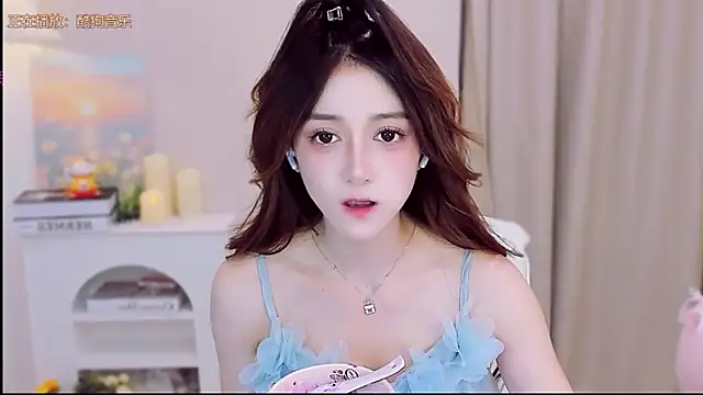 Wow-fairy online show from September 14, 12:26 pm