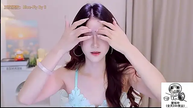 Wow-fairy online show from September 18, 12:29 pm