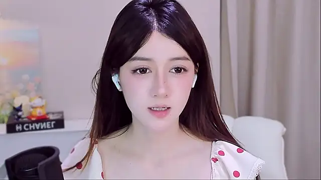Wow-fairy online show from July 5, 1:18 pm