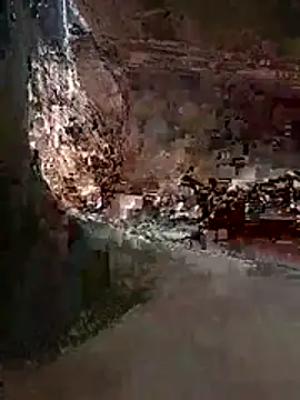 Snapshot of Yeszsexxy chatting on December 3, 8:00 am Yeszsexxy online show from December 3, 8:00 am