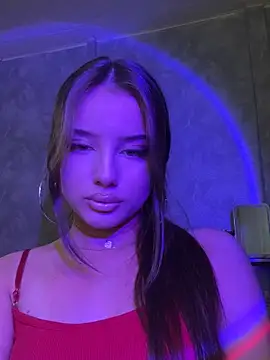 Snapshot of Immy_Megan chatting on September 13, 4:40 pm Immy Megan online show from September 13, 4:40 pm