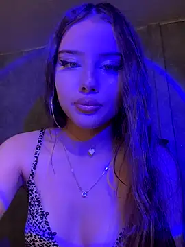 Snapshot of Immy_Megan chatting on September 14, 5:34 pm Immy Megan online show from September 14, 5:34 pm