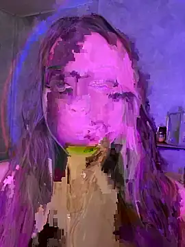 Snapshot of Immy_Megan chatting on September 15, 7:03 pm Immy Megan online show from September 15, 7:03 pm