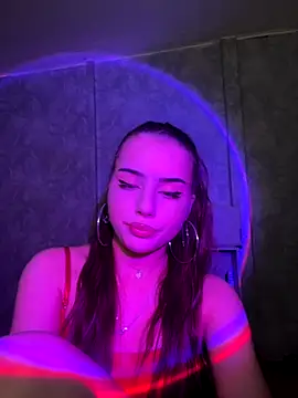 Snapshot of Immy_Megan chatting on September 16, 6:31 pm Immy Megan online show from September 16, 6:31 pm