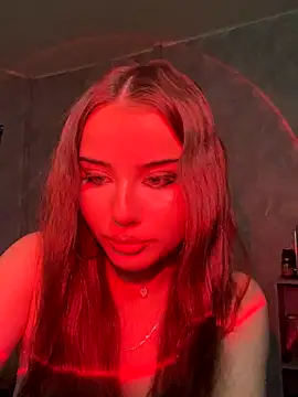 Snapshot of Immy_Megan chatting on September 17, 2:19 pm Immy Megan online show from September 17, 2:19 pm