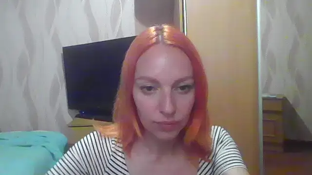 MashaSwan9977 online show from September 13, 3:45 pm