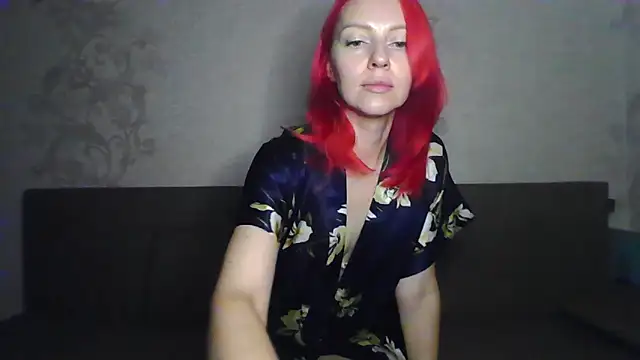 MashaSwan9977 online show from October 25, 3:29 pm